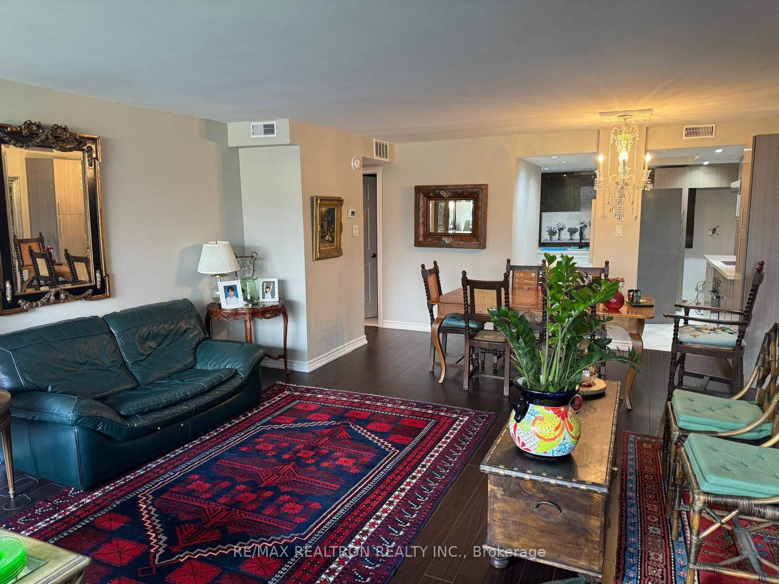 3900 Yonge Street 113 Property Photo 16