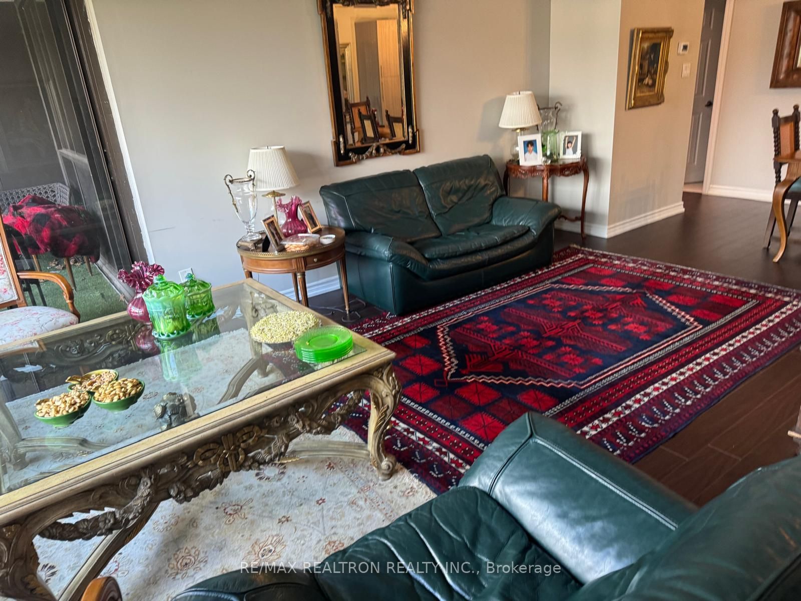 3900 Yonge Street 113 Property Photo 17