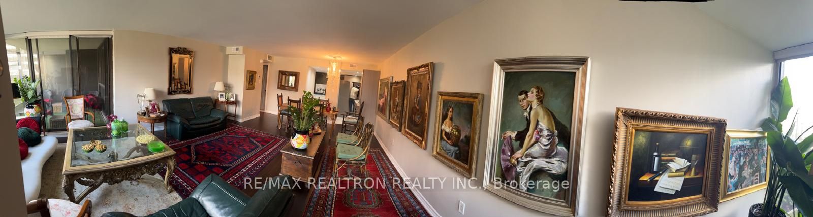 3900 Yonge Street 113 Property Photo 18