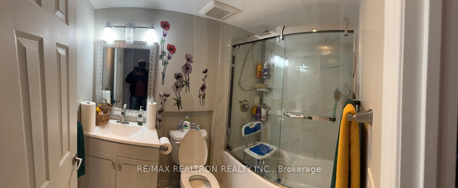 3900 Yonge Street 113 Property Photo 19