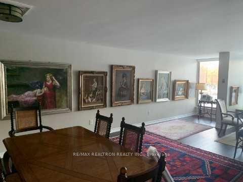 3900 Yonge Street 113 Property Photo 20