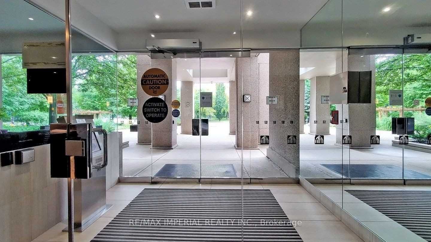 35 Empress Avenue 1006 Property Photo 3