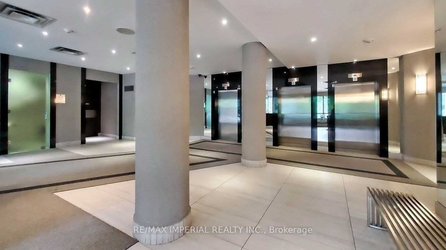 35 Empress Avenue 1006 Property Photo 4