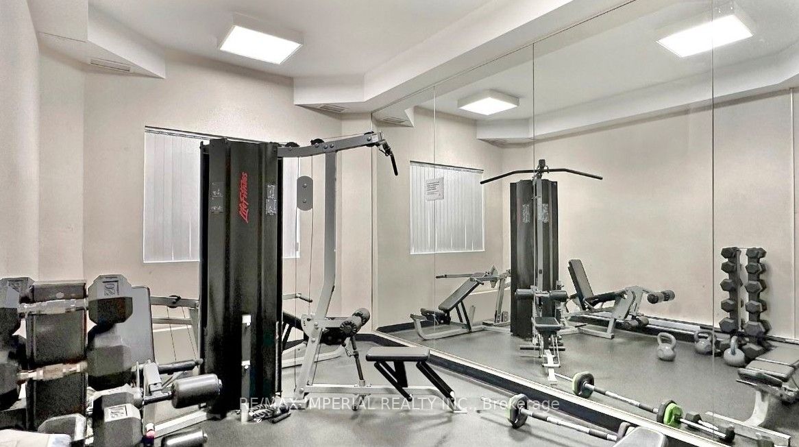 35 Empress Avenue 1006 Property Photo 5