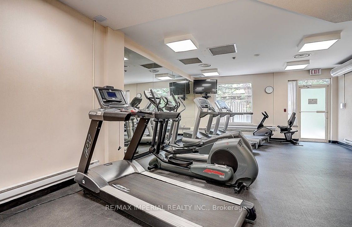 35 Empress Avenue 1006 Property Photo 6