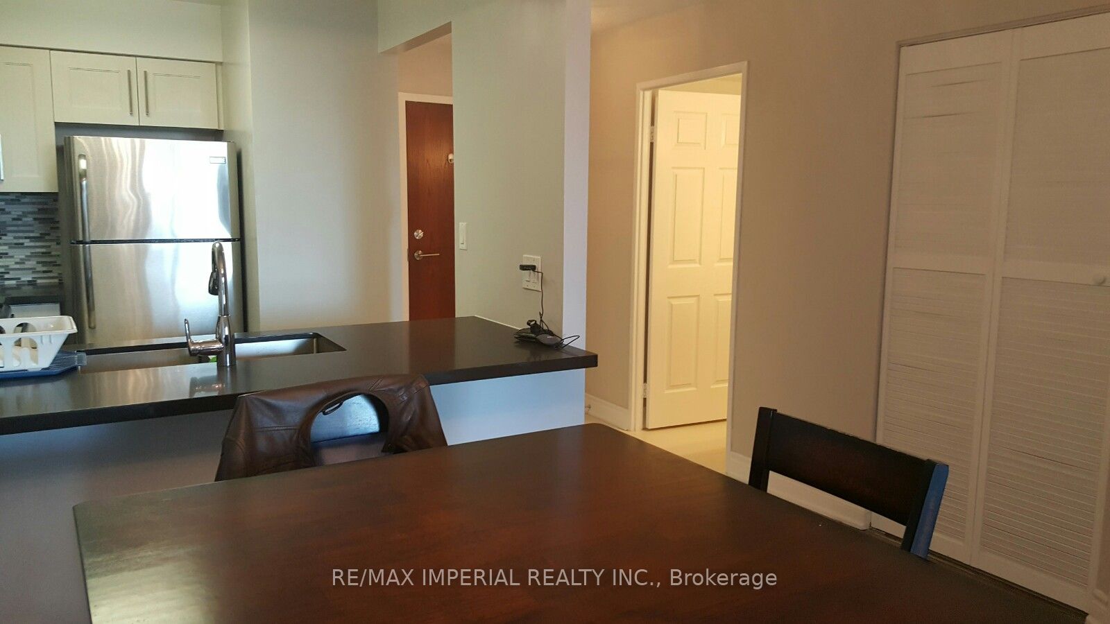 35 Empress Avenue 1006 Property Photo 9