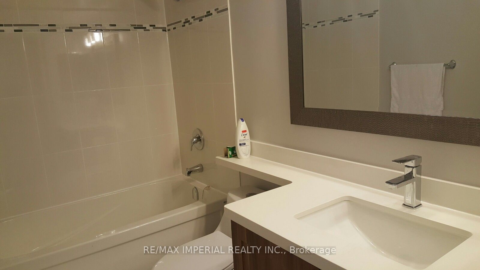 35 Empress Avenue 1006 Property Photo 11