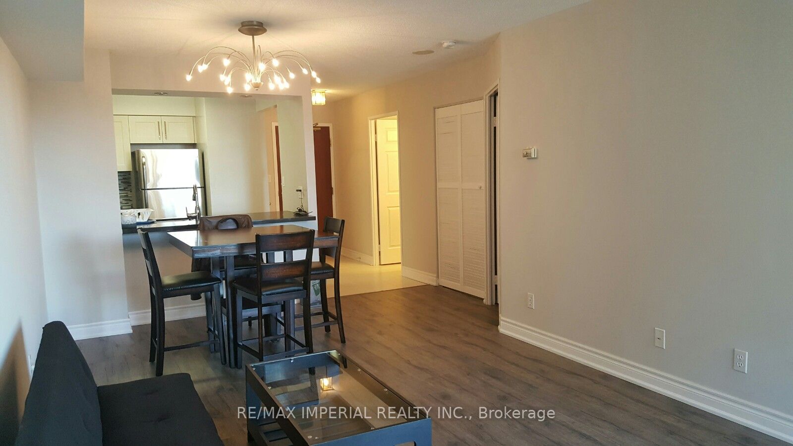 35 Empress Avenue 1006 Property Photo 12