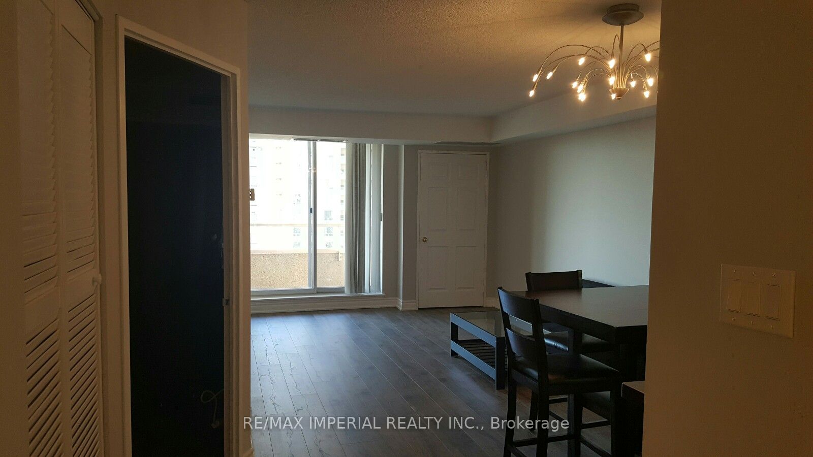 35 Empress Avenue 1006 Property Photo 13