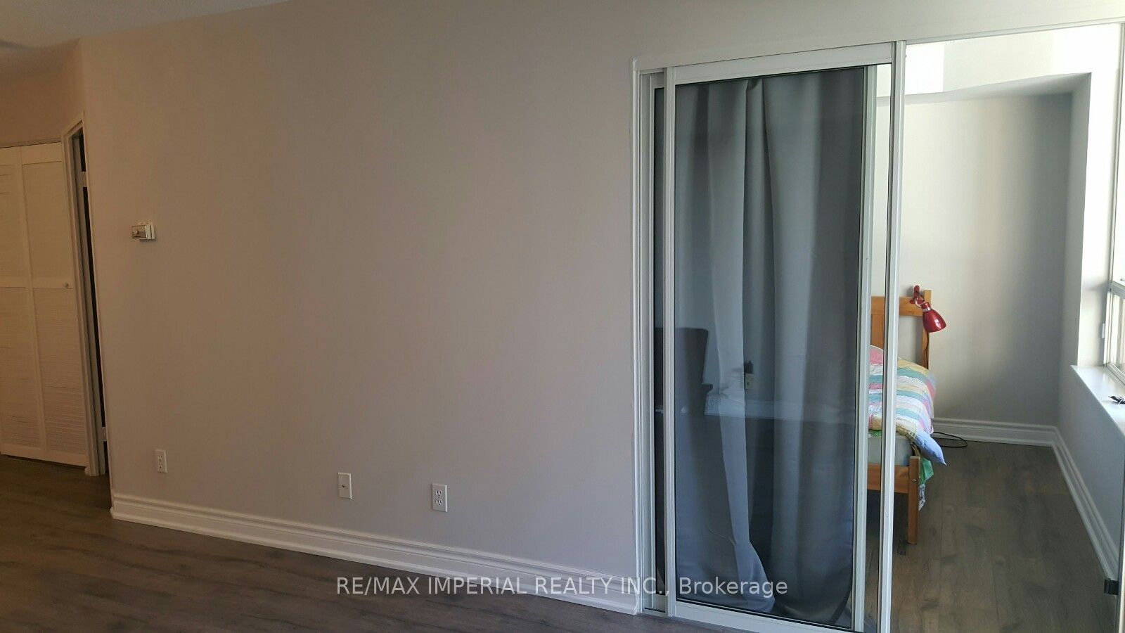 35 Empress Avenue 1006 Property Photo 14