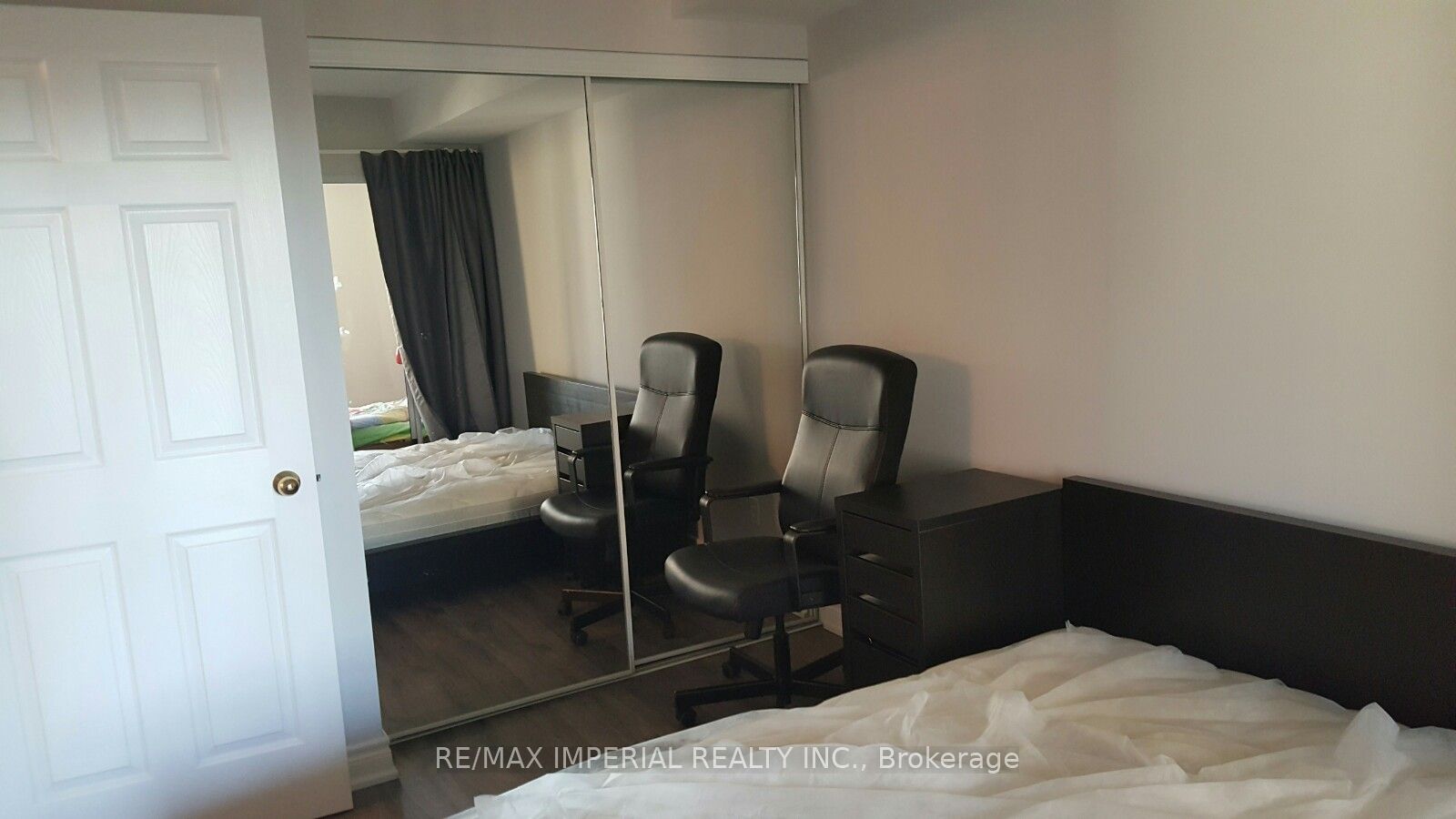 35 Empress Avenue 1006 Property Photo 15