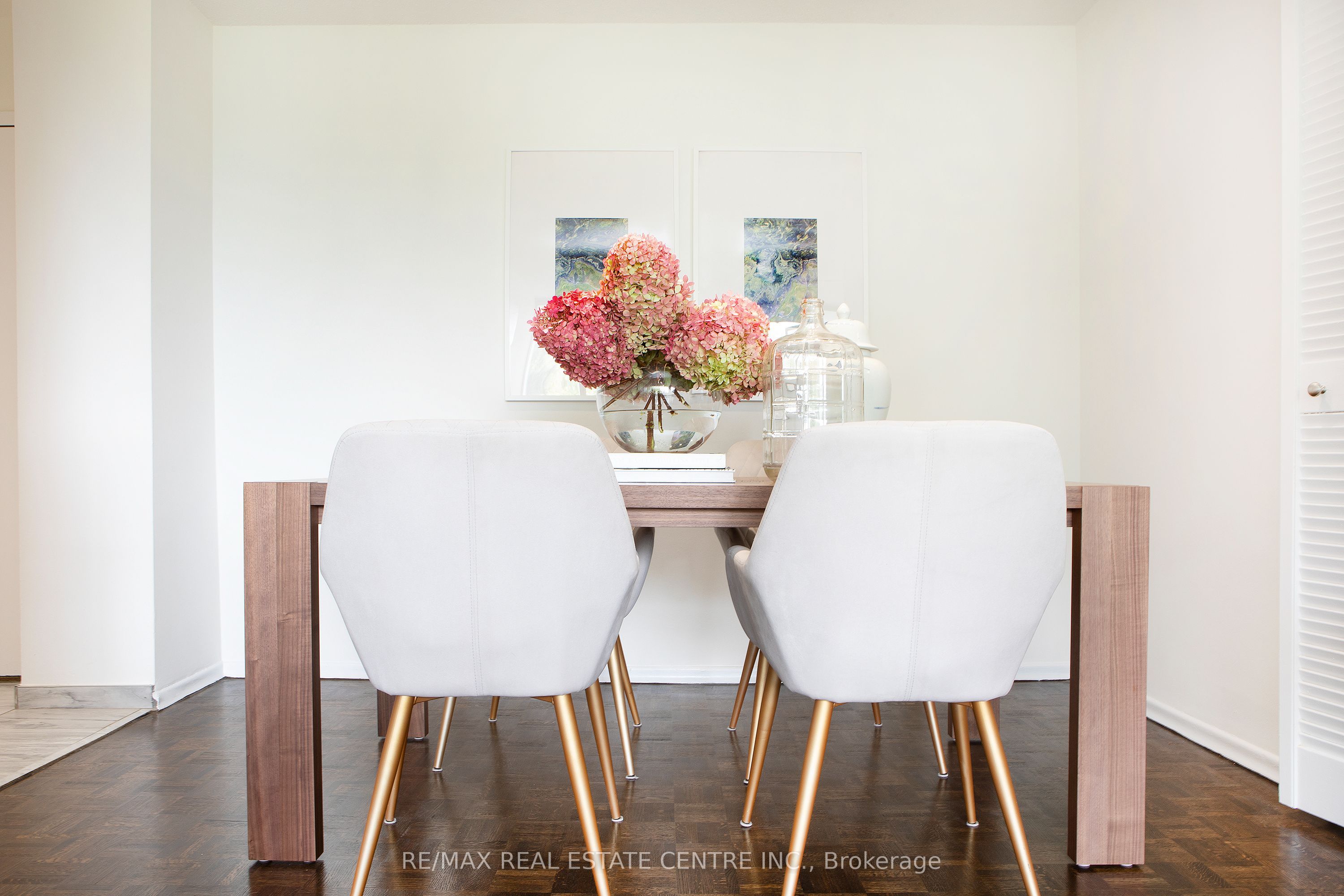 100 Graydon Hall Drive 1604 Property Photo 8