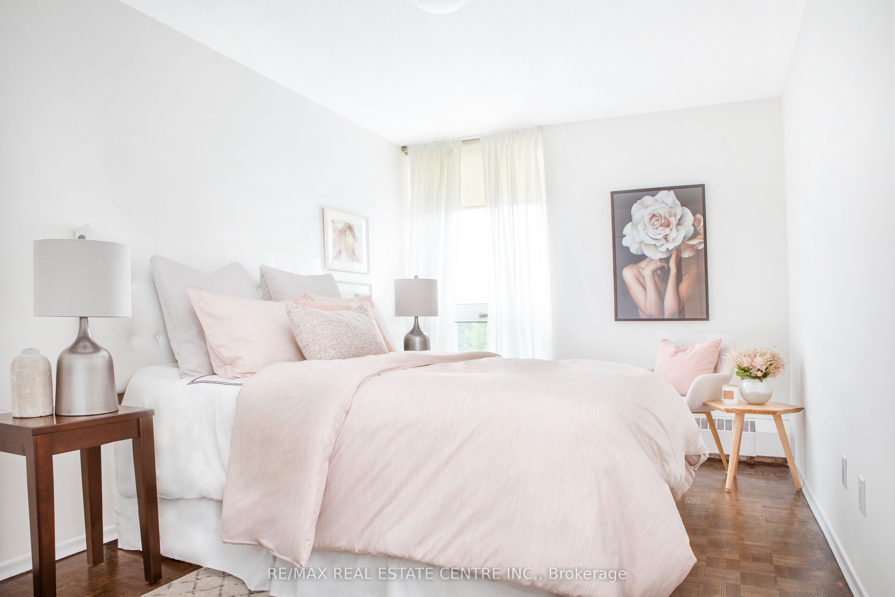 100 Graydon Hall Drive 1604 Property Photo 15