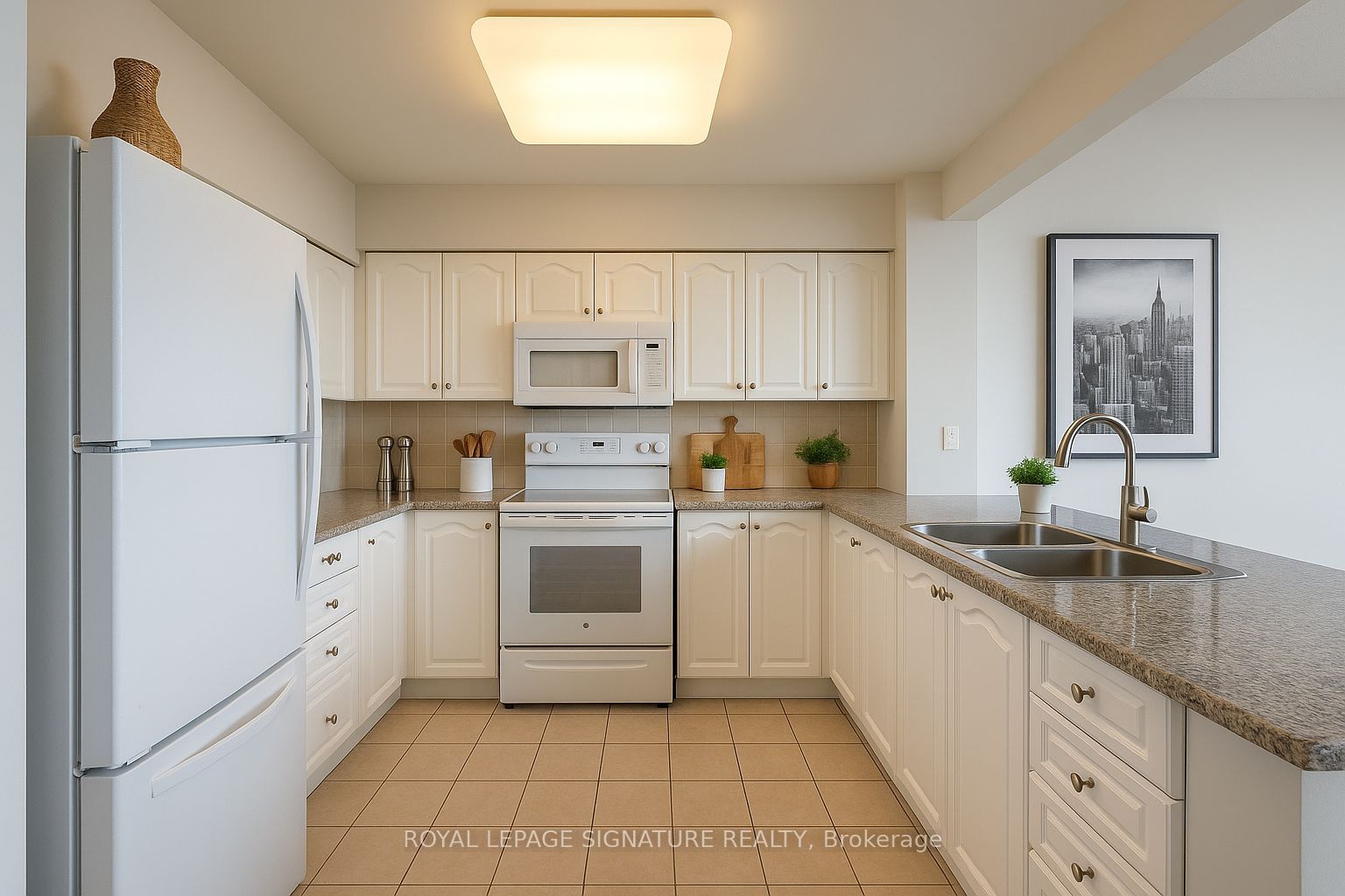 1720 Eglinton Avenue E 812 Property Photo 2