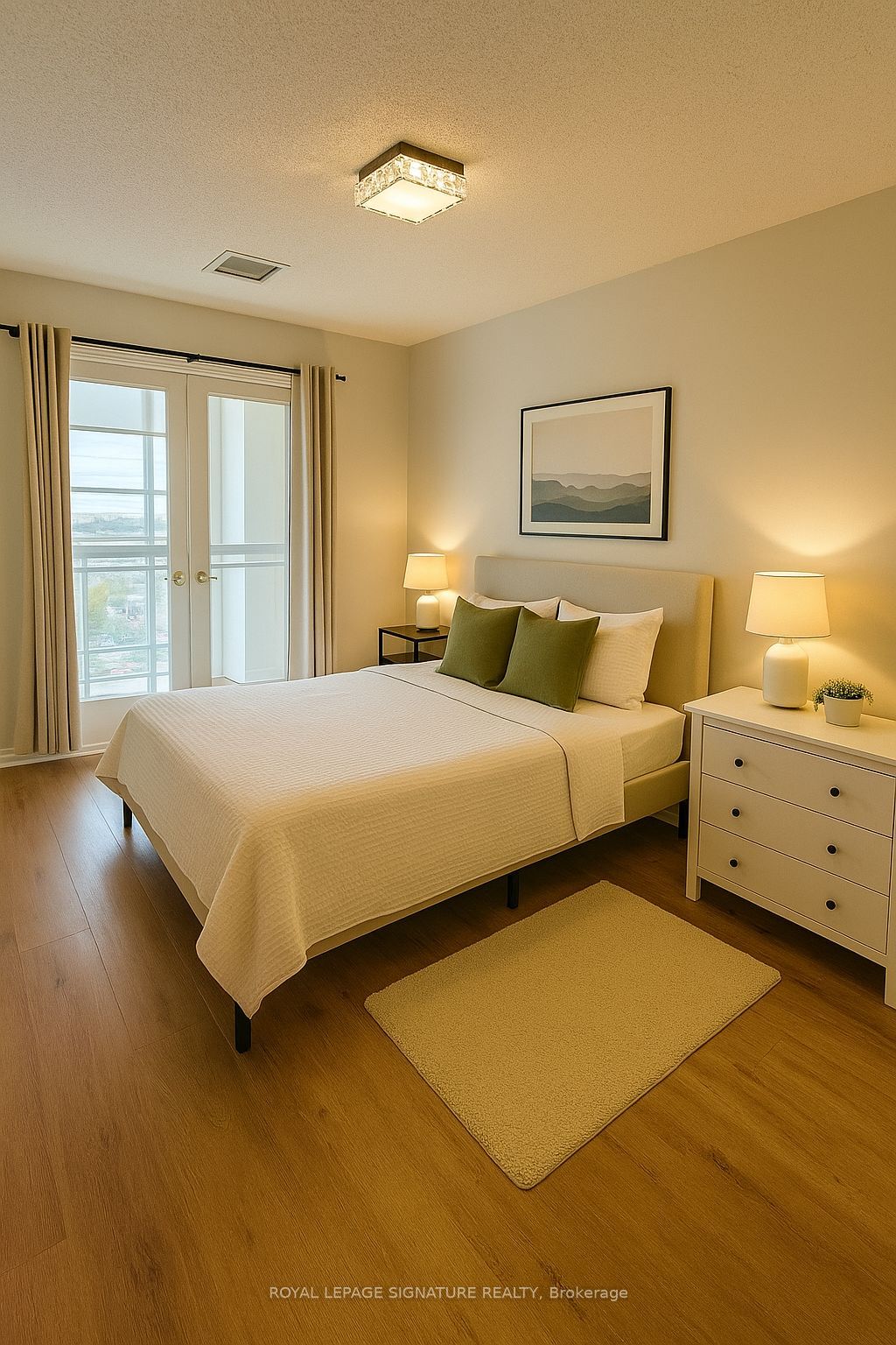 1720 Eglinton Avenue E 812 Property Photo 7