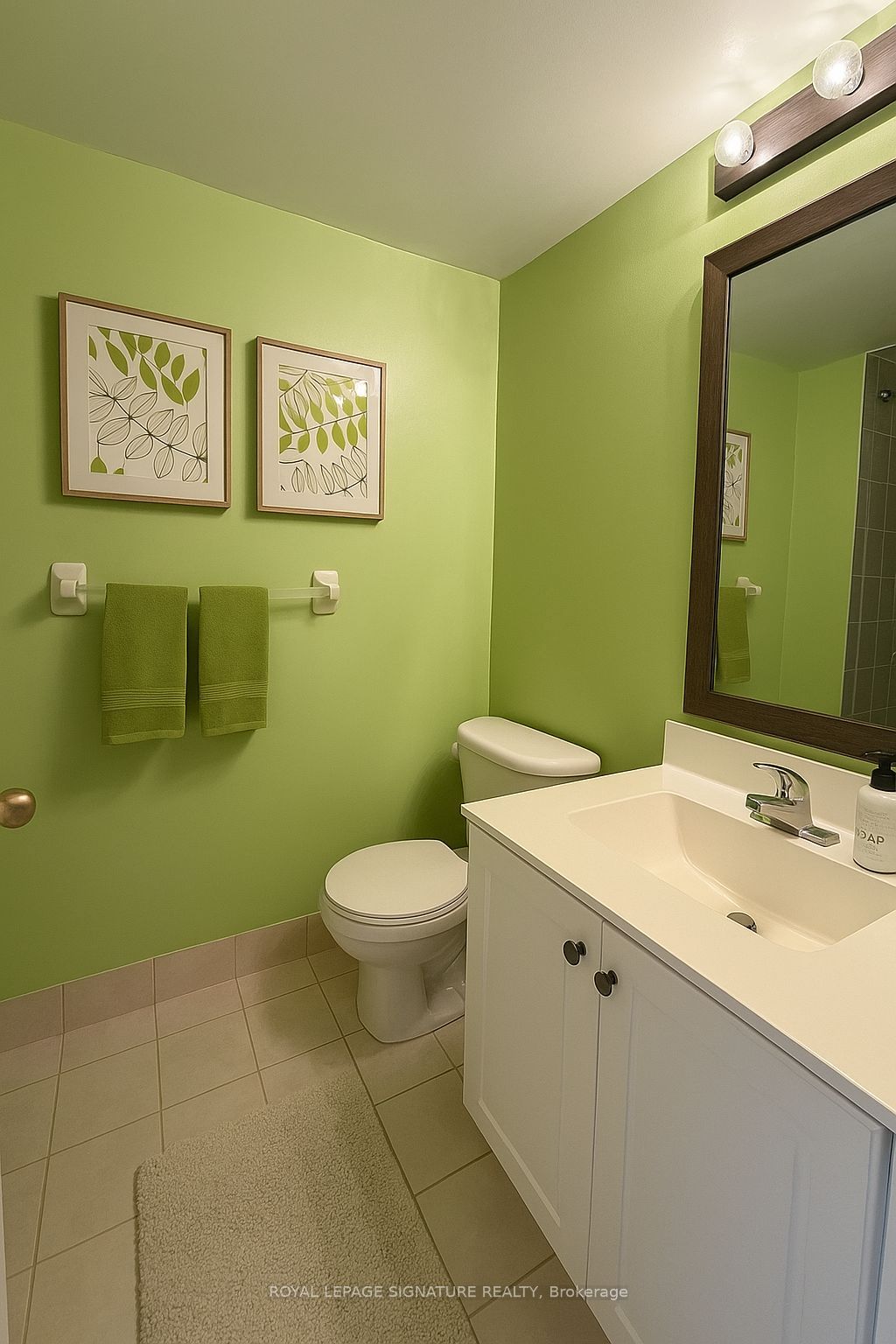 1720 Eglinton Avenue E 812 Property Photo 10