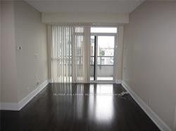 70 Roehampton Avenue 1619 Property Photo 7