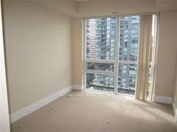 70 Roehampton Avenue 1619 Property Photo 8