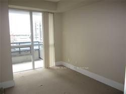 70 Roehampton Avenue 1619 Property Photo 9