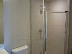 70 Roehampton Avenue 1619 Property Photo 10