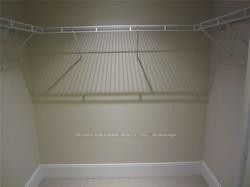 70 Roehampton Avenue 1619 Property Photo 11