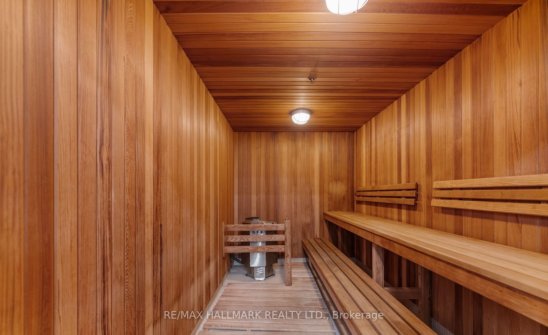 70 Roehampton Avenue 1619 Property Photo 18