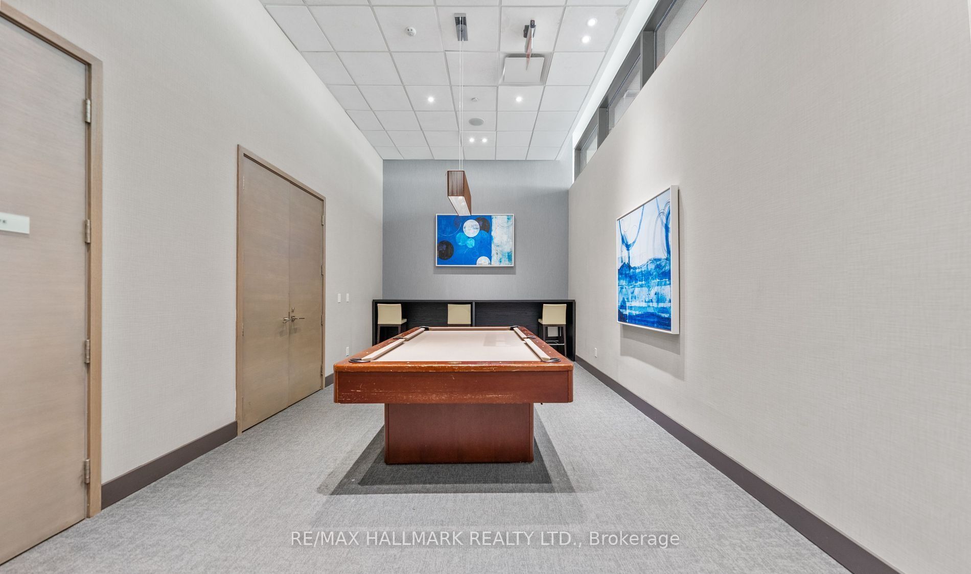 70 Roehampton Avenue 1619 Property Photo 22