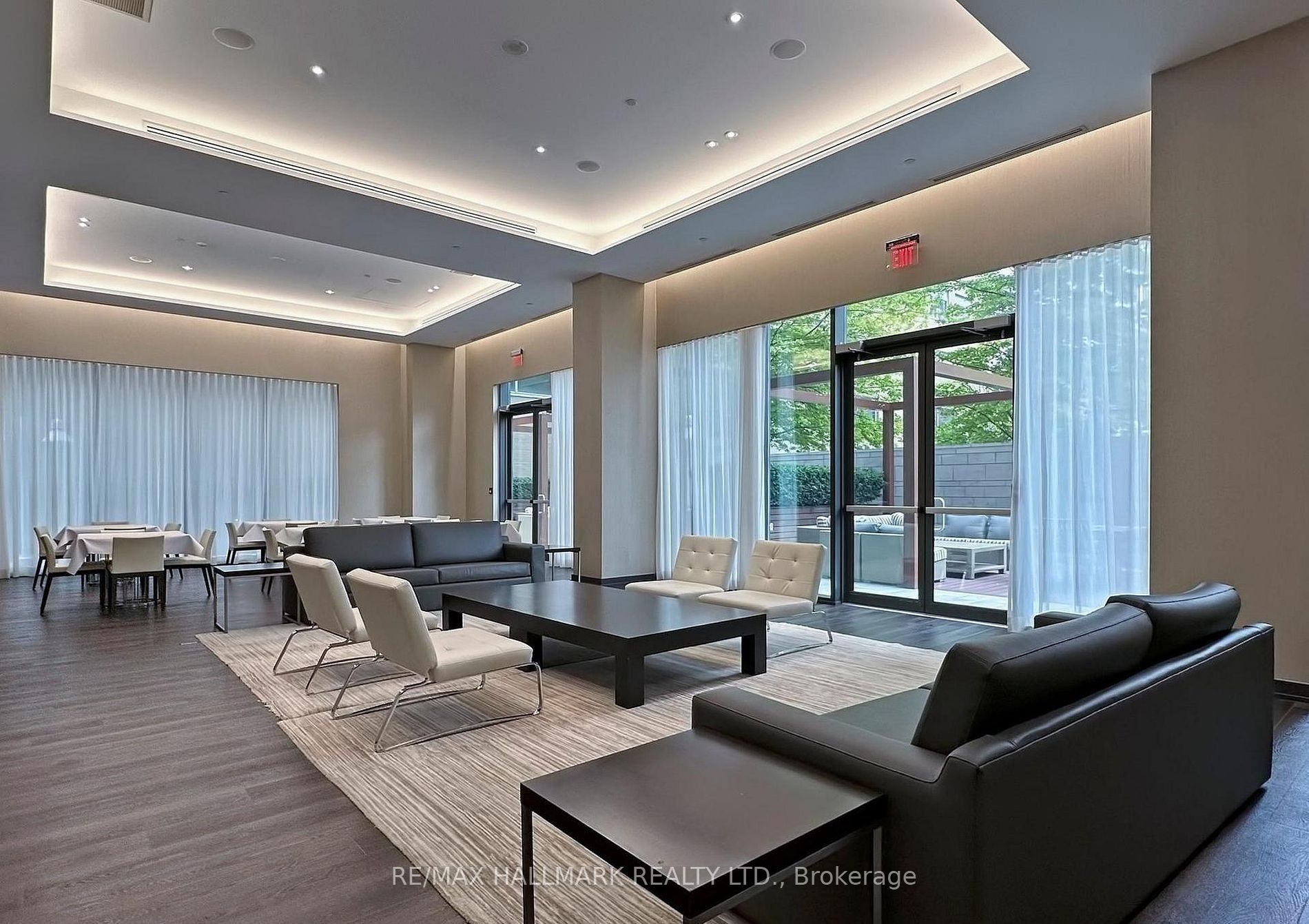 70 Roehampton Avenue 1619 Property Photo 27