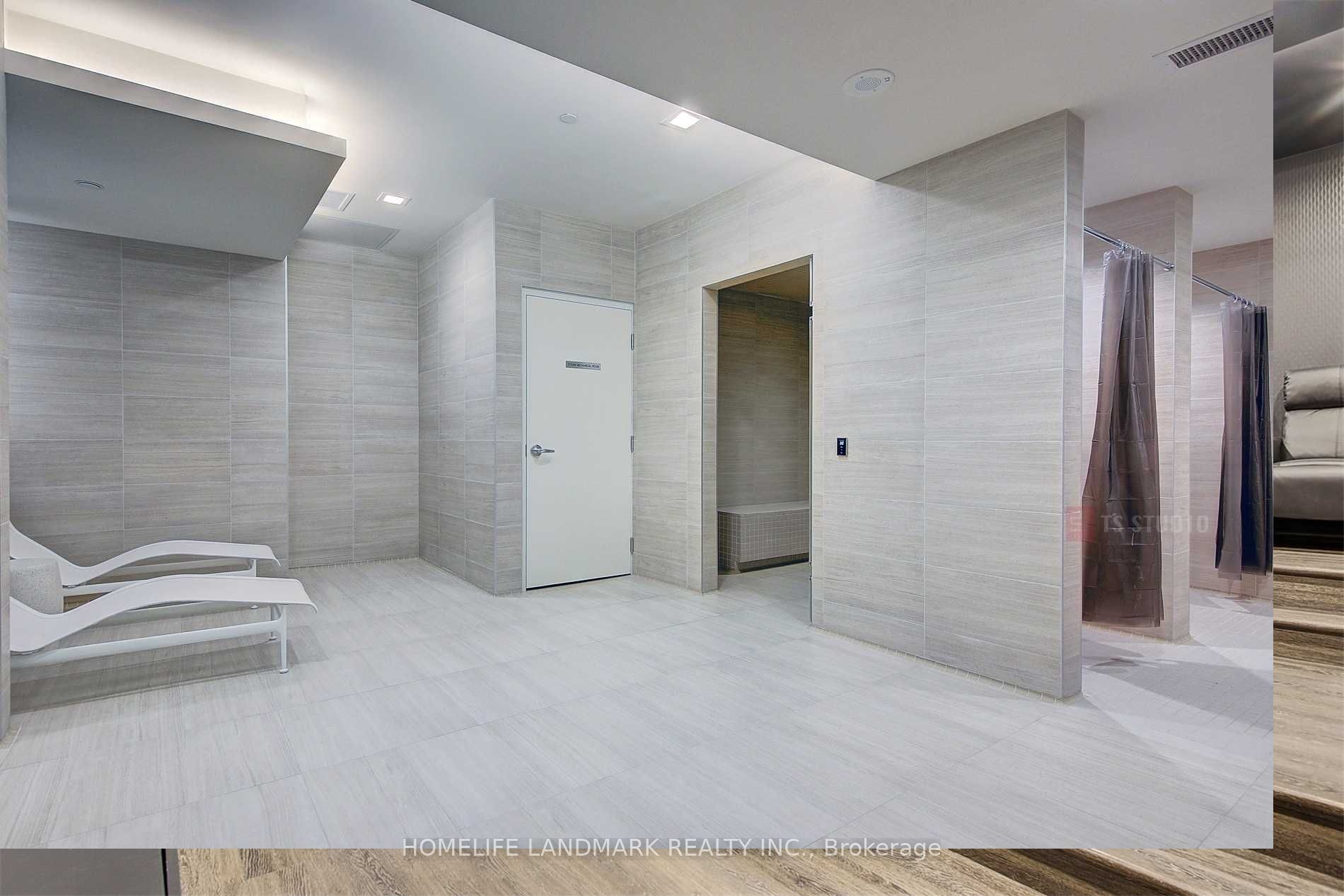 5180 Yonge Street 3309 Property Photo 2