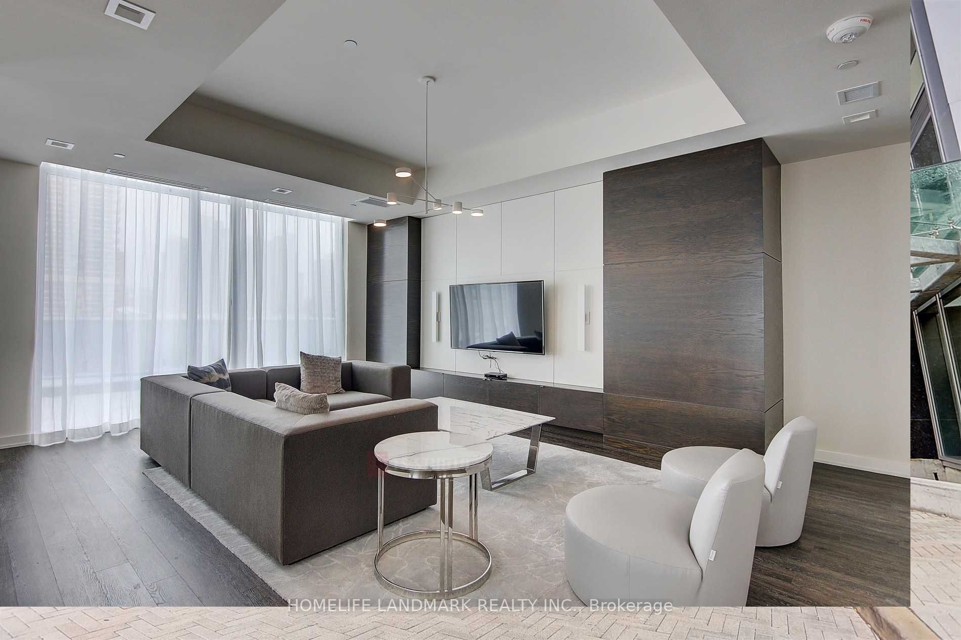 5180 Yonge Street 3309 Property Photo 3