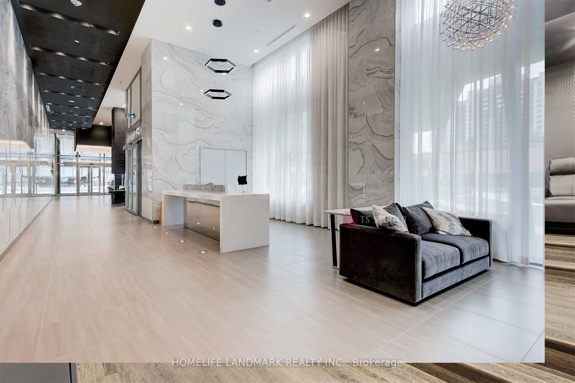 5180 Yonge Street 3309 Property Photo 4