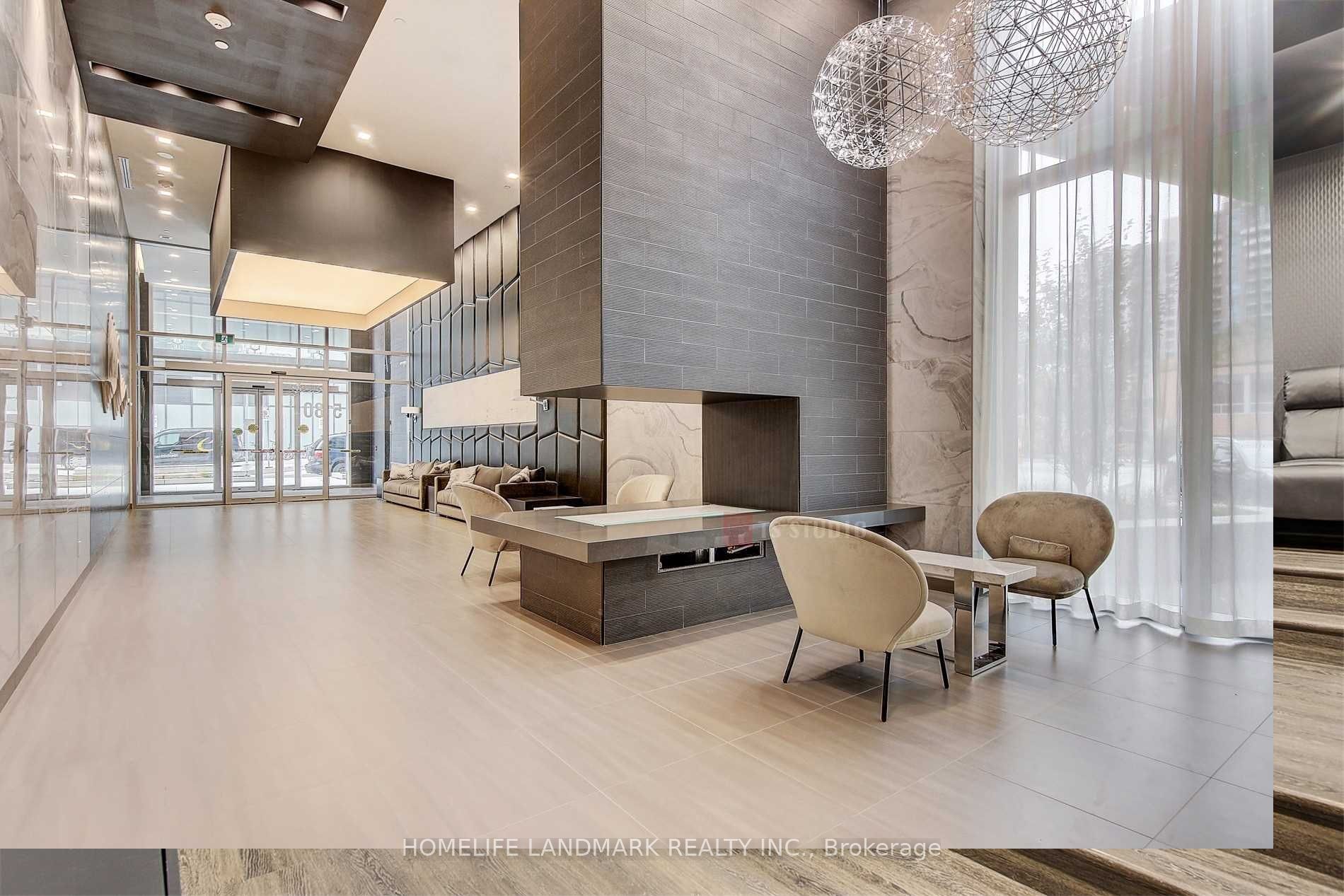 5180 Yonge Street 3309 Property Photo 5