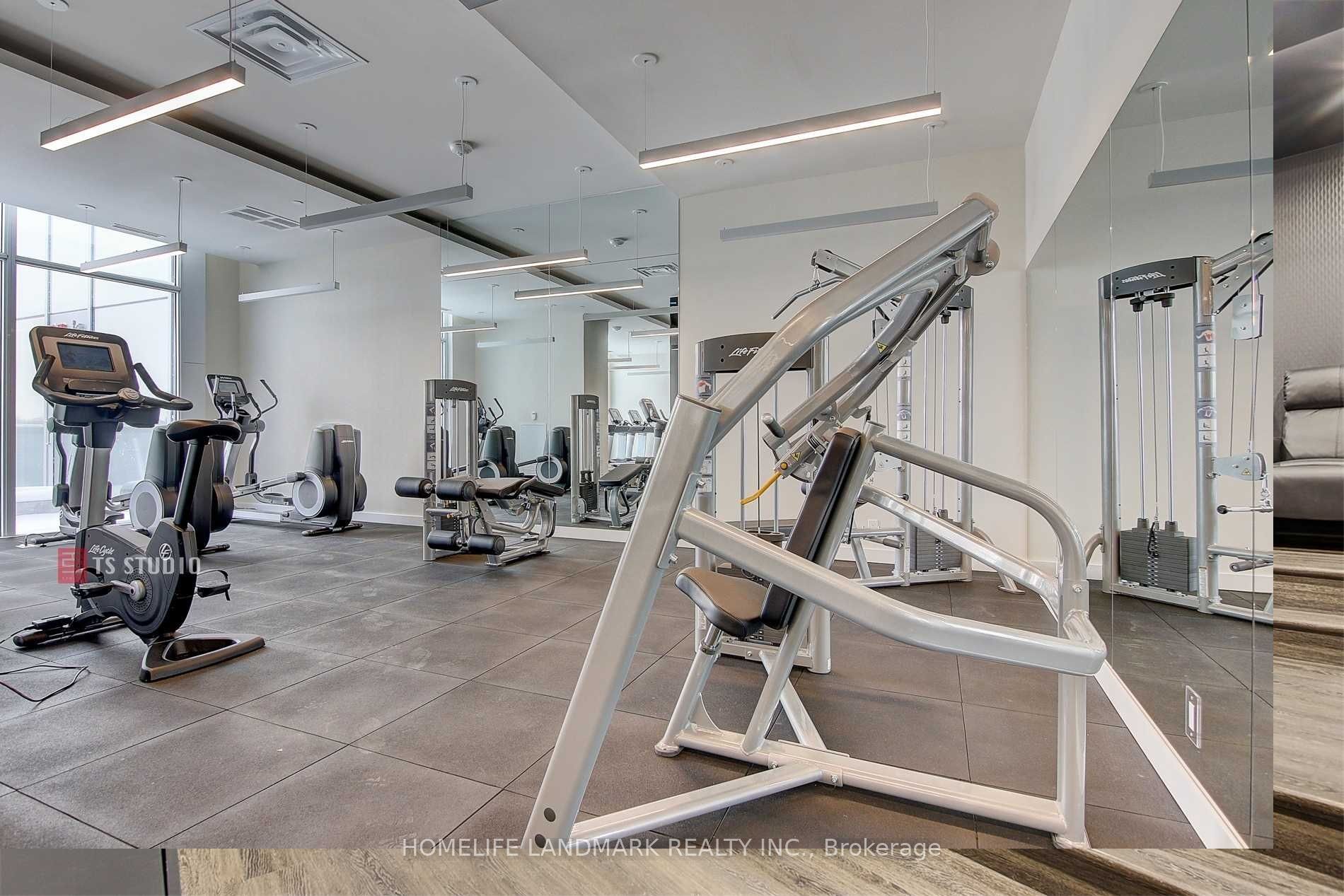 5180 Yonge Street 3309 Property Photo 6