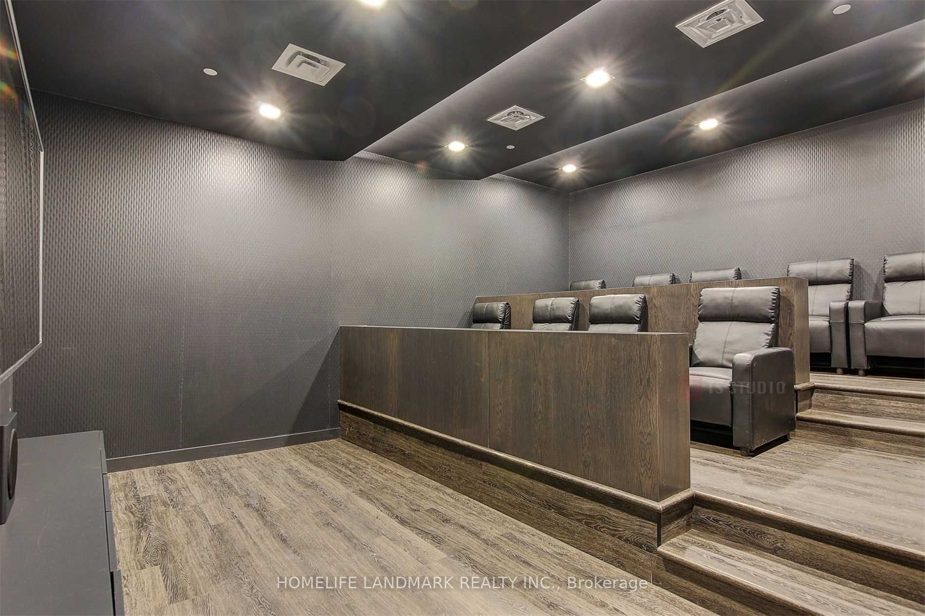 5180 Yonge Street 3309 Property Photo 7