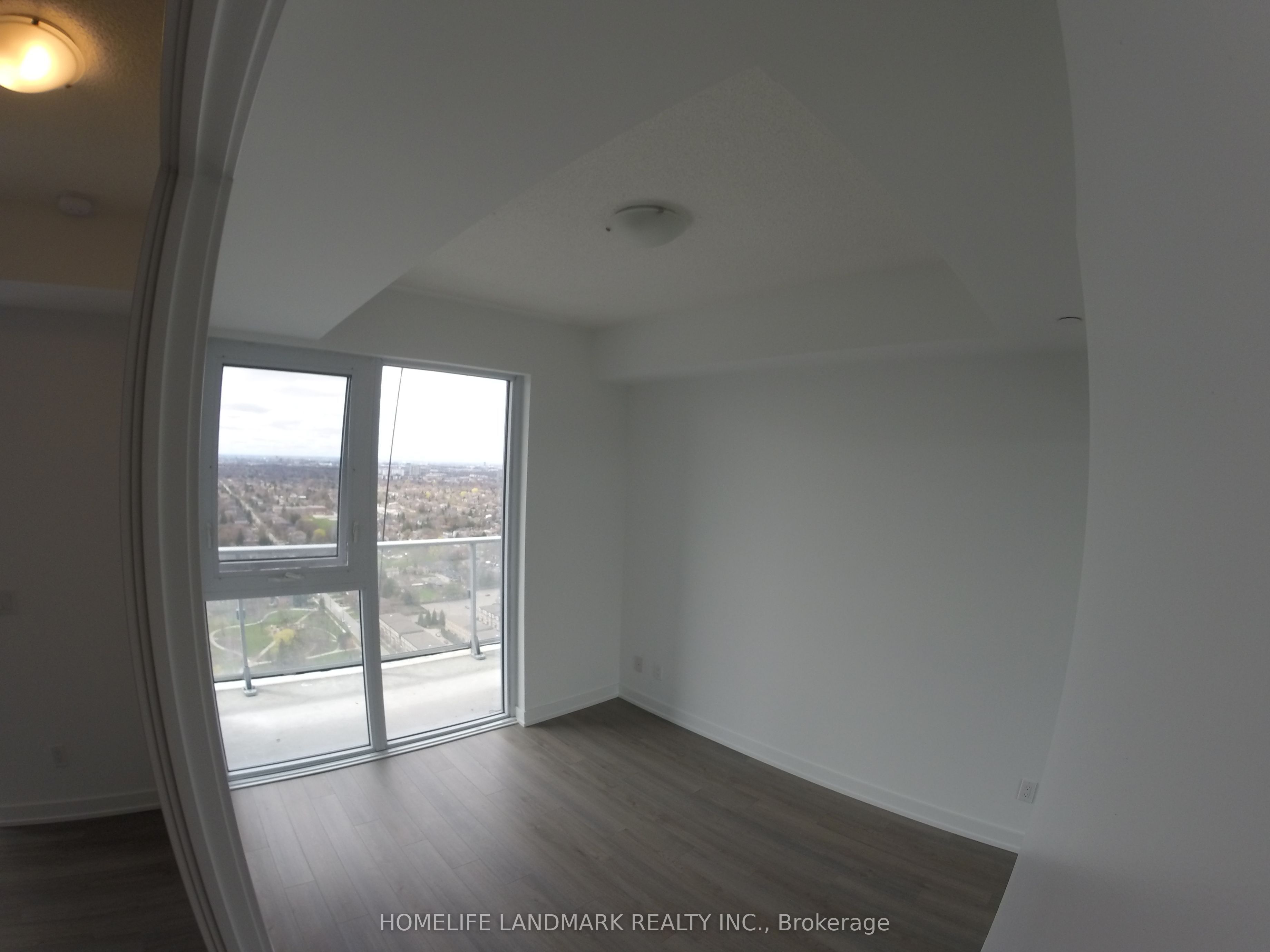 5180 Yonge Street 3309 Property Photo 9