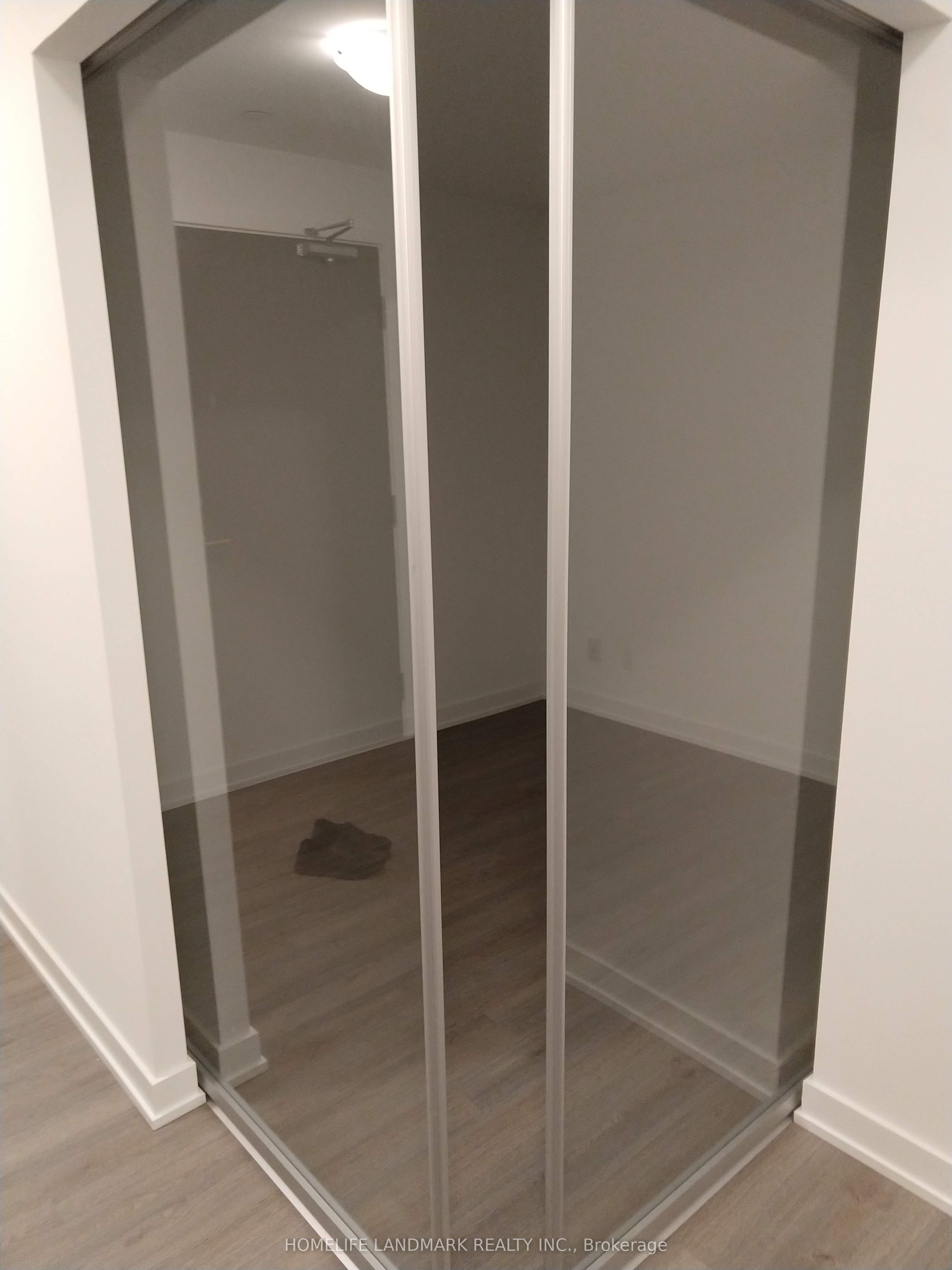 5180 Yonge Street 3309 Property Photo 10