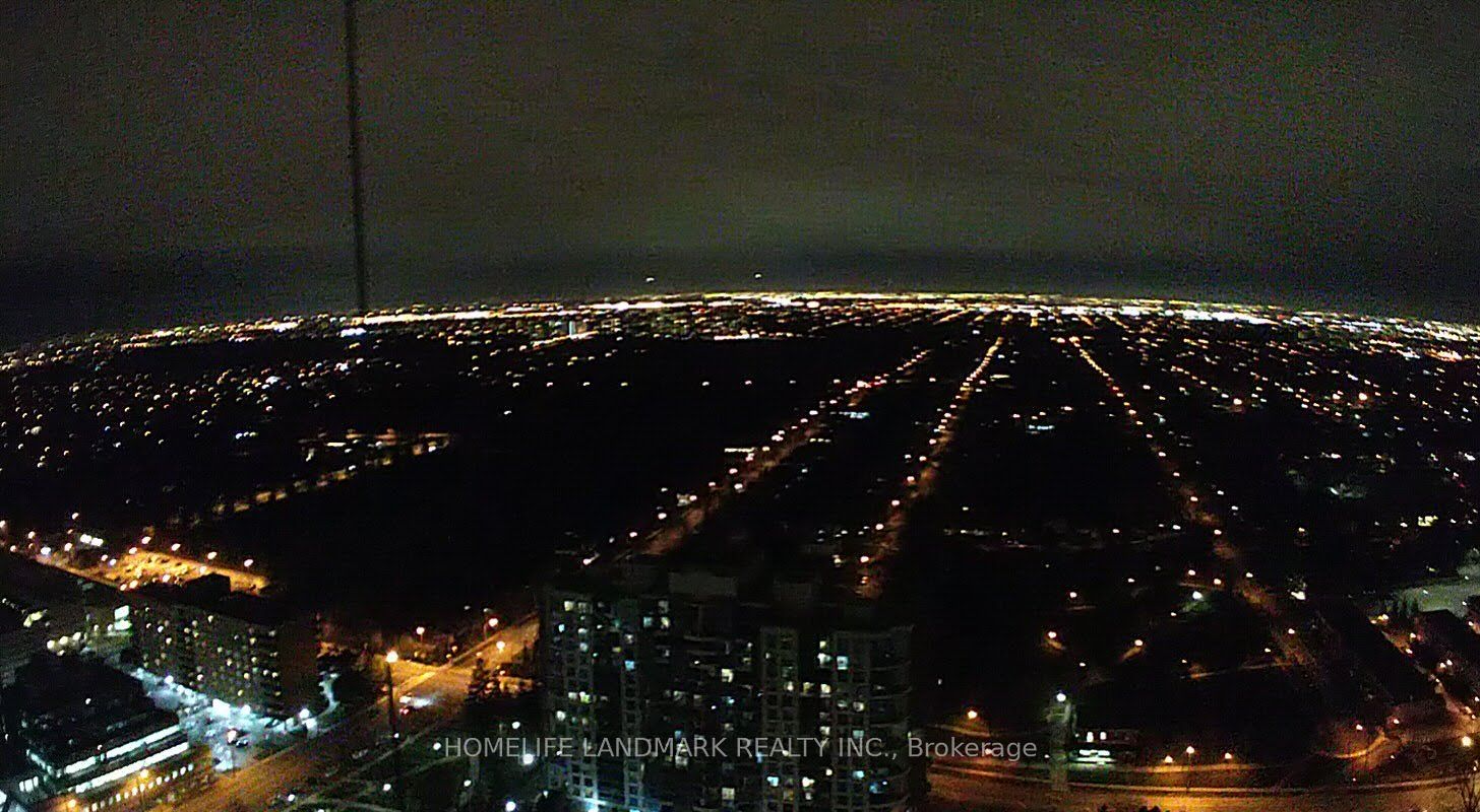 5180 Yonge Street 3309 Property Photo 11