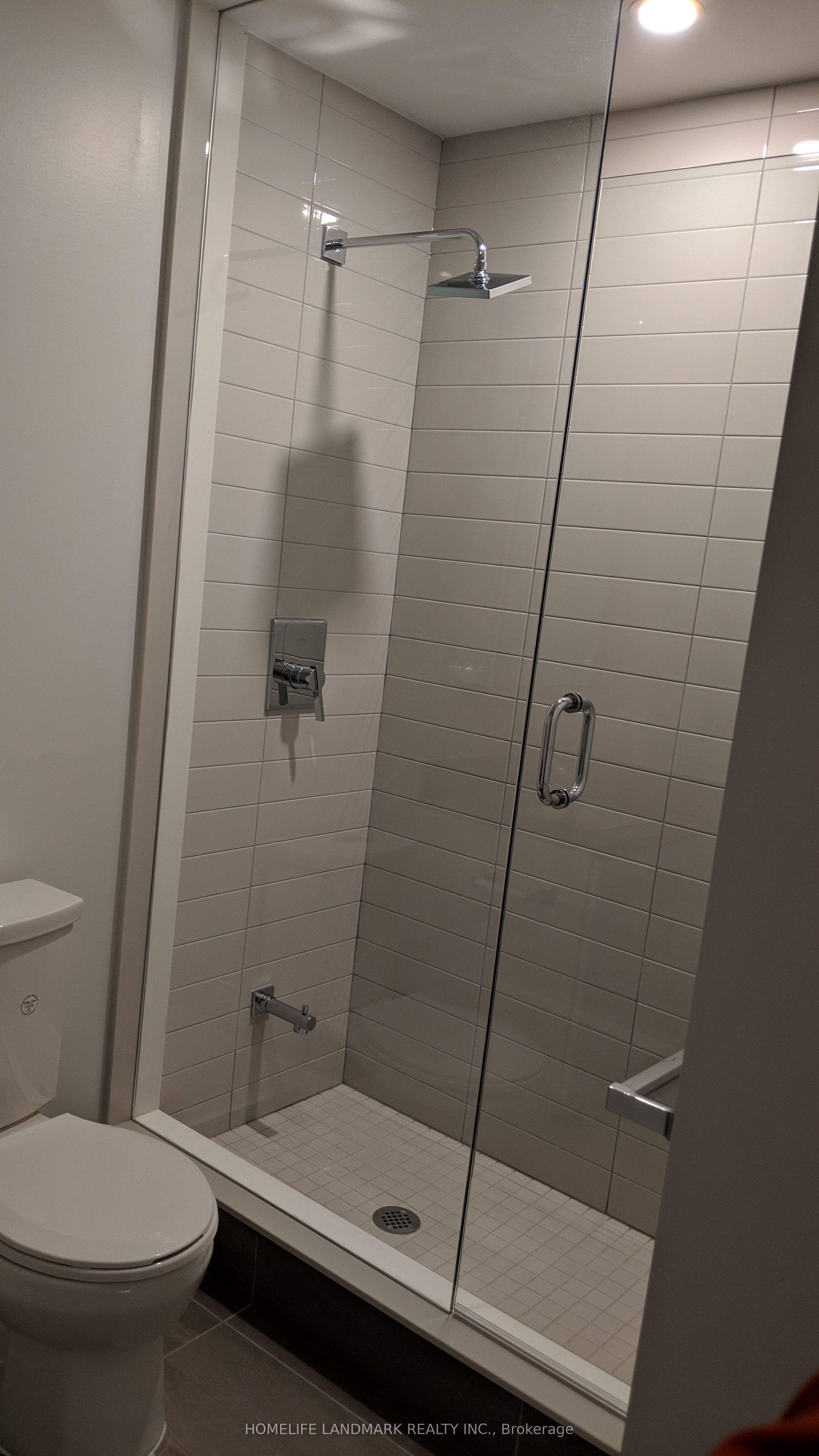 5180 Yonge Street 3309 Property Photo 12