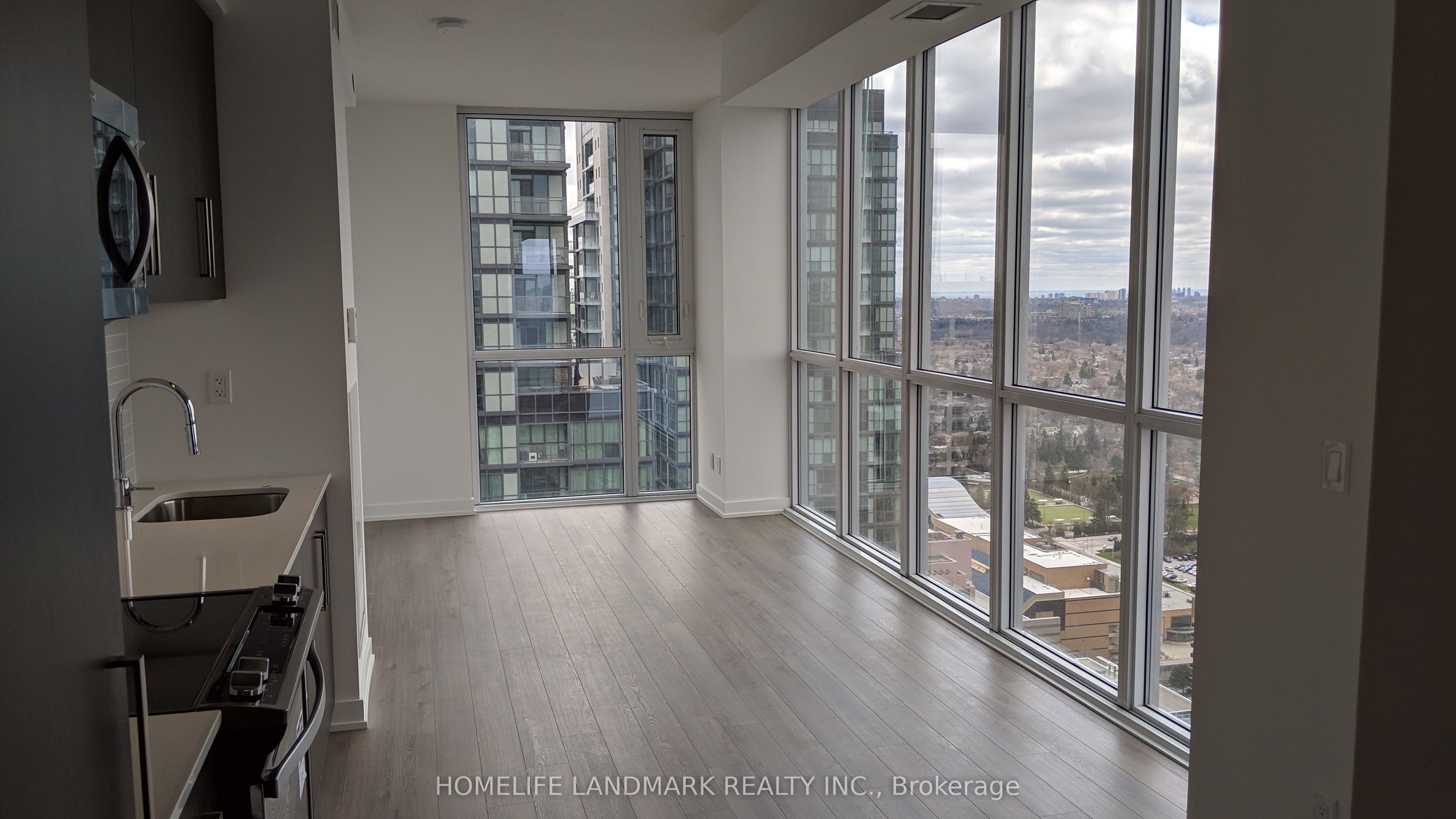 5180 Yonge Street 3309 Property Photo 13