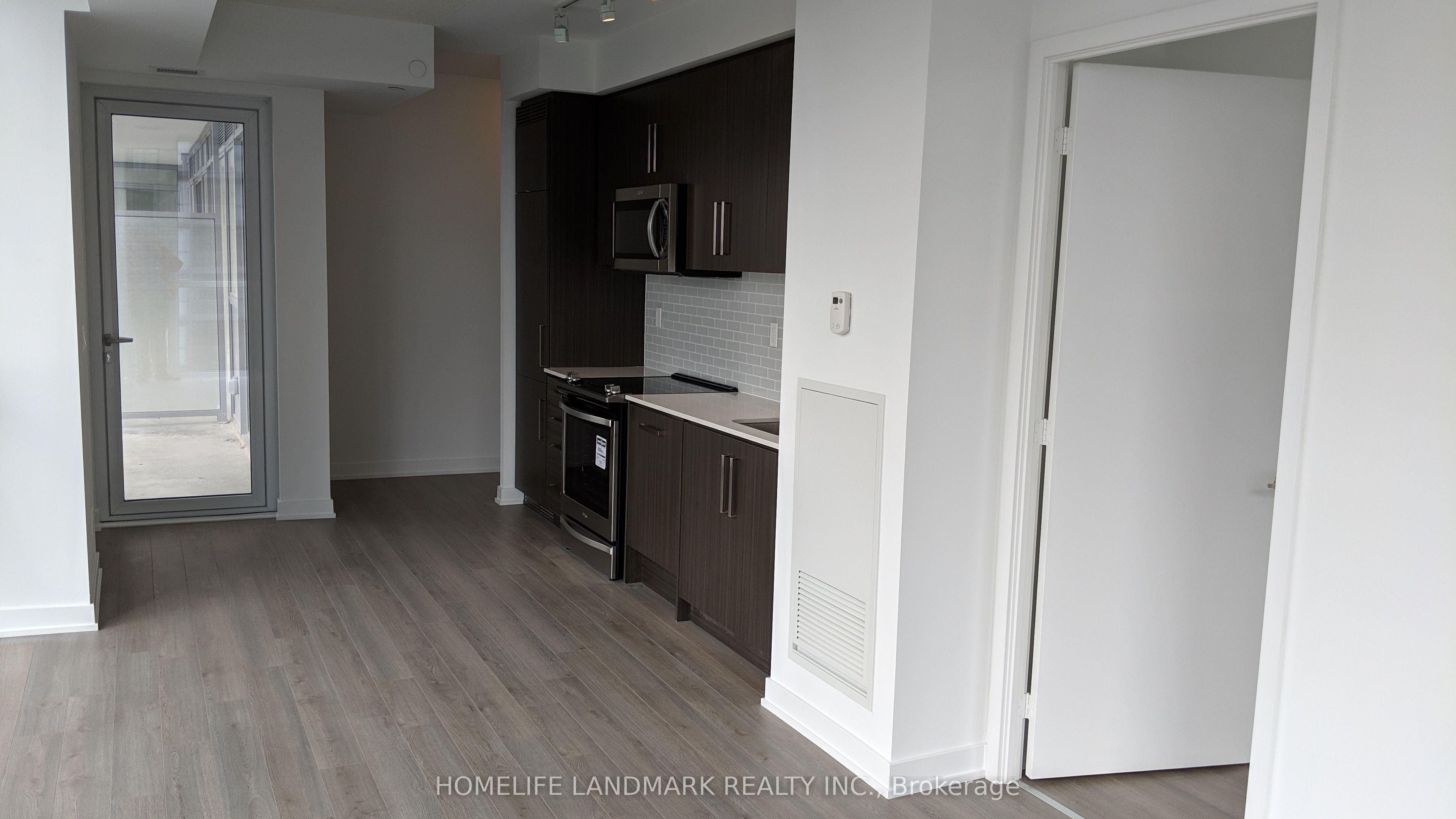 5180 Yonge Street 3309 Property Photo 14