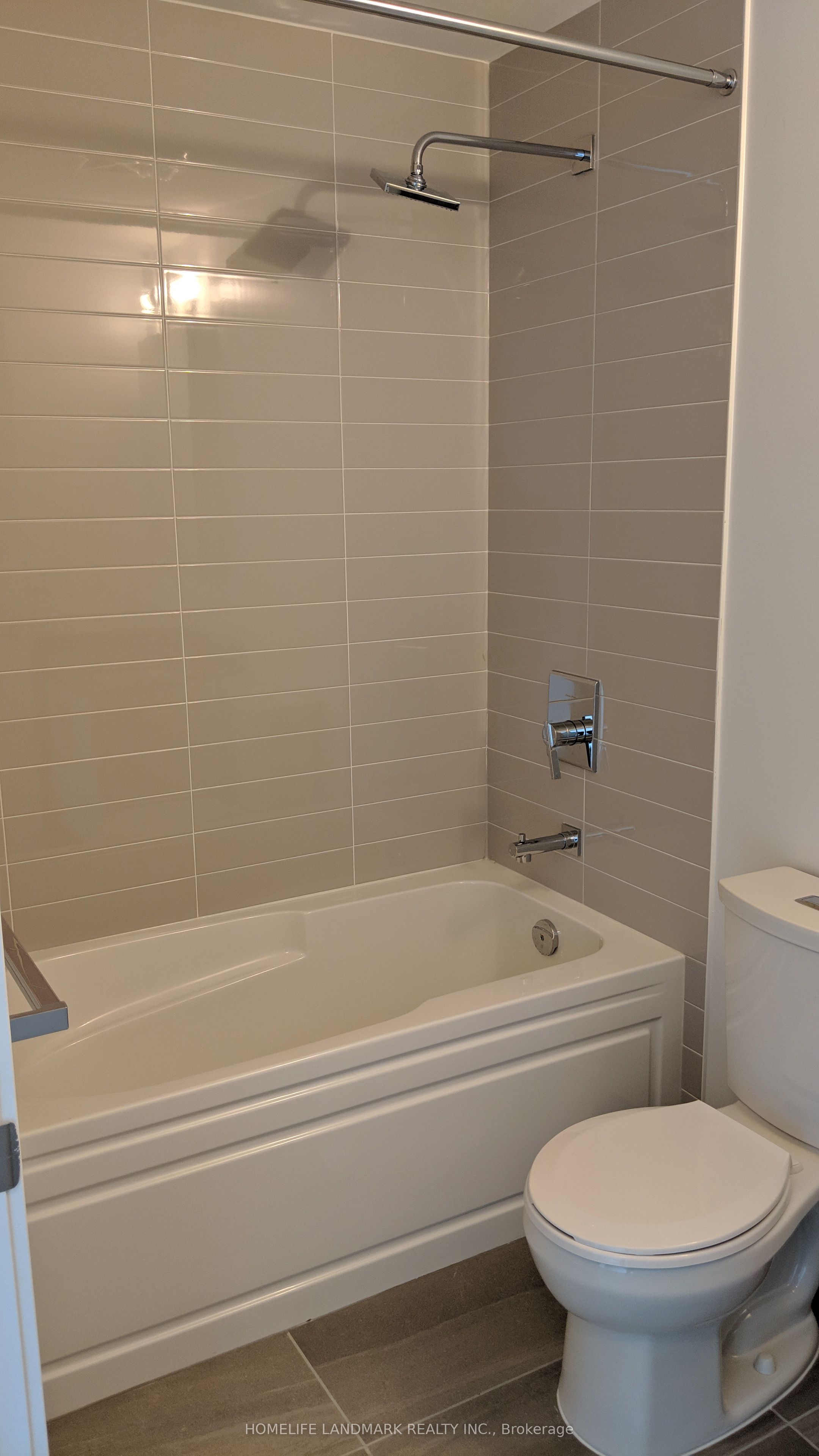 5180 Yonge Street 3309 Property Photo 16