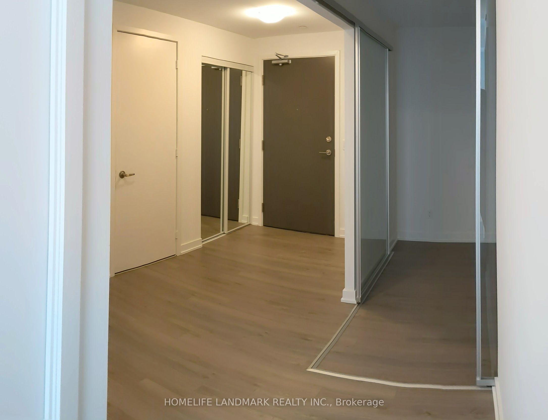 5180 Yonge Street 3309 Property Photo 17