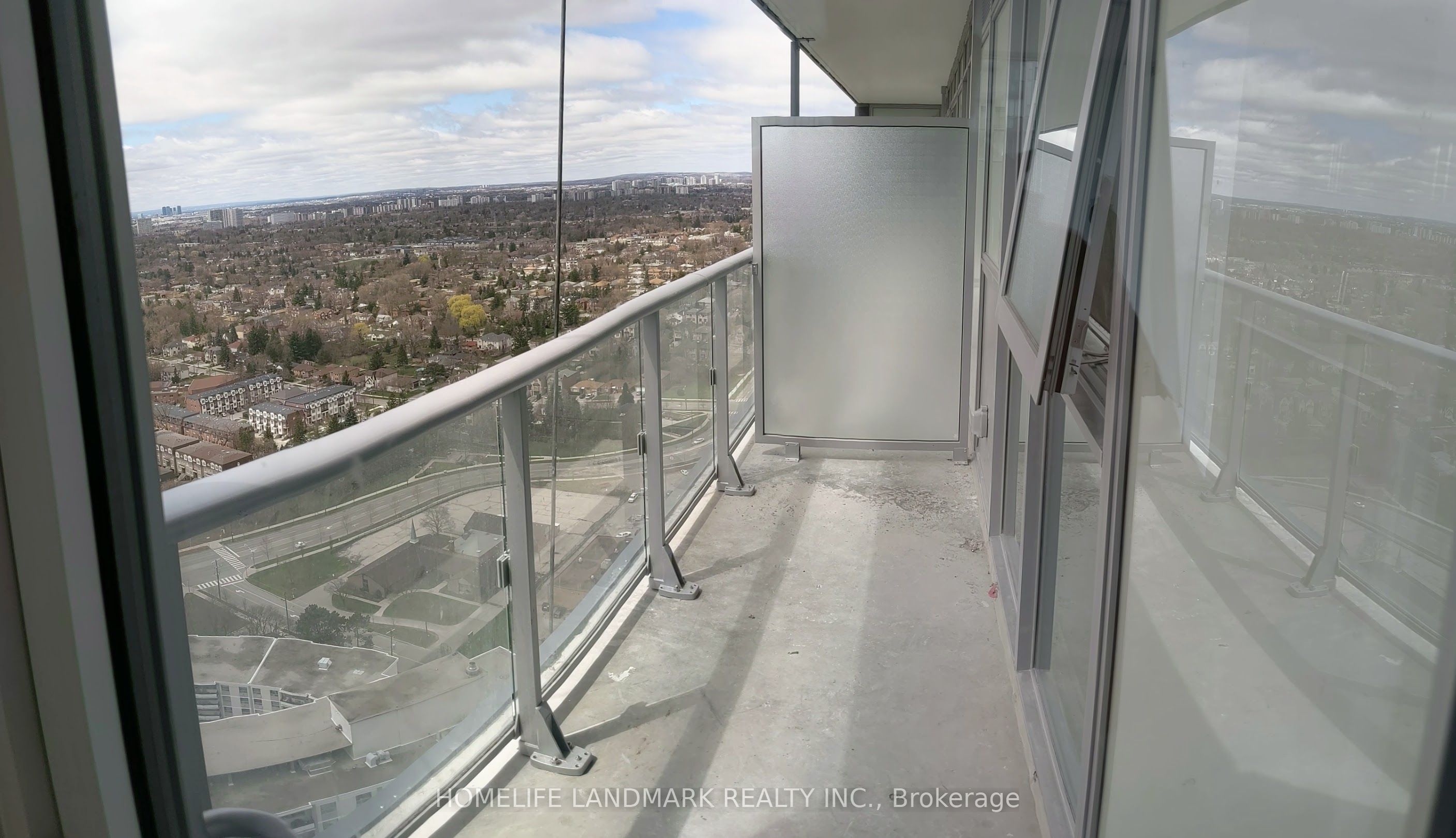 5180 Yonge Street 3309 Property Photo 18