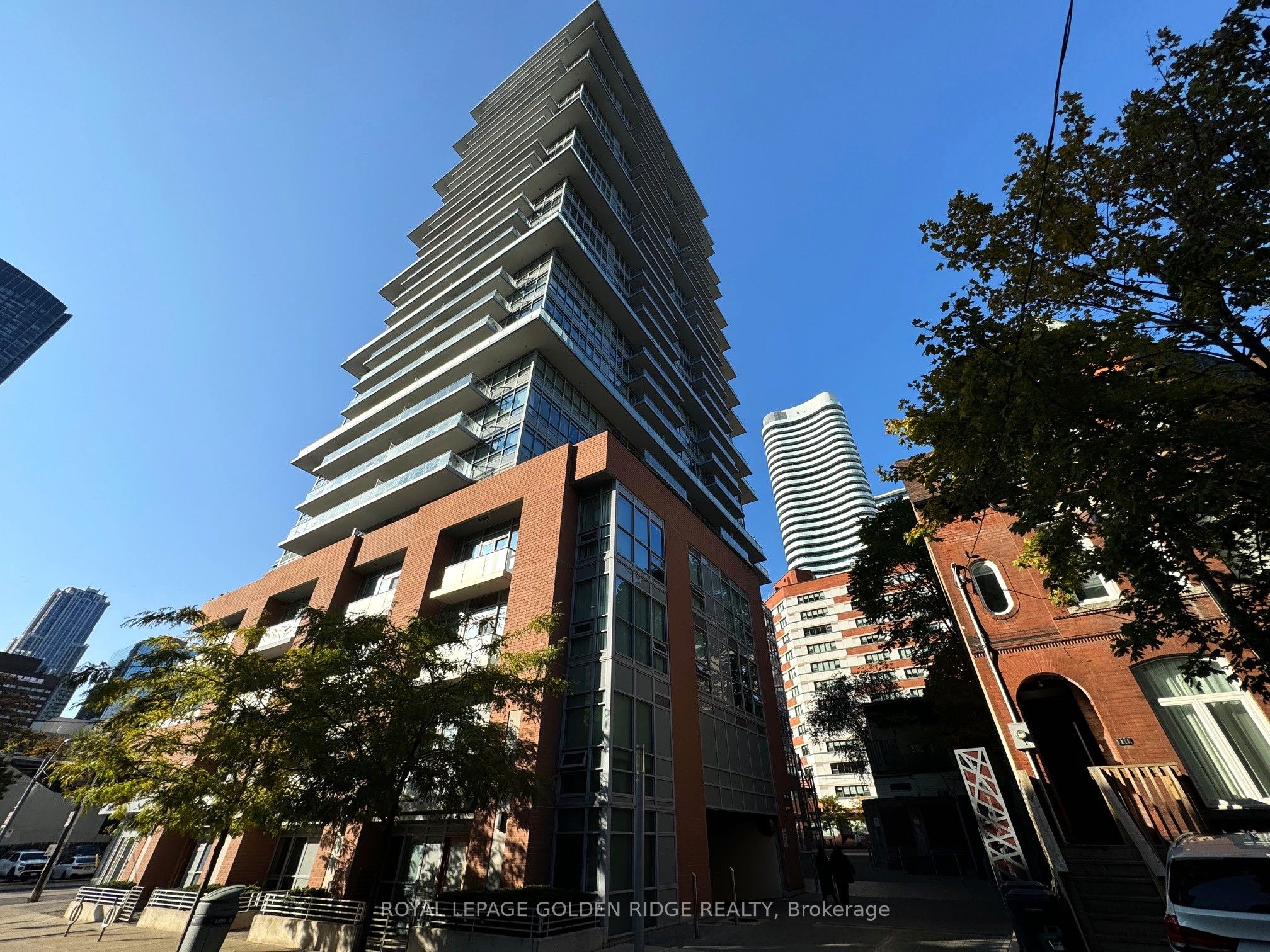 365 Church Street 2402 Property Photo 1