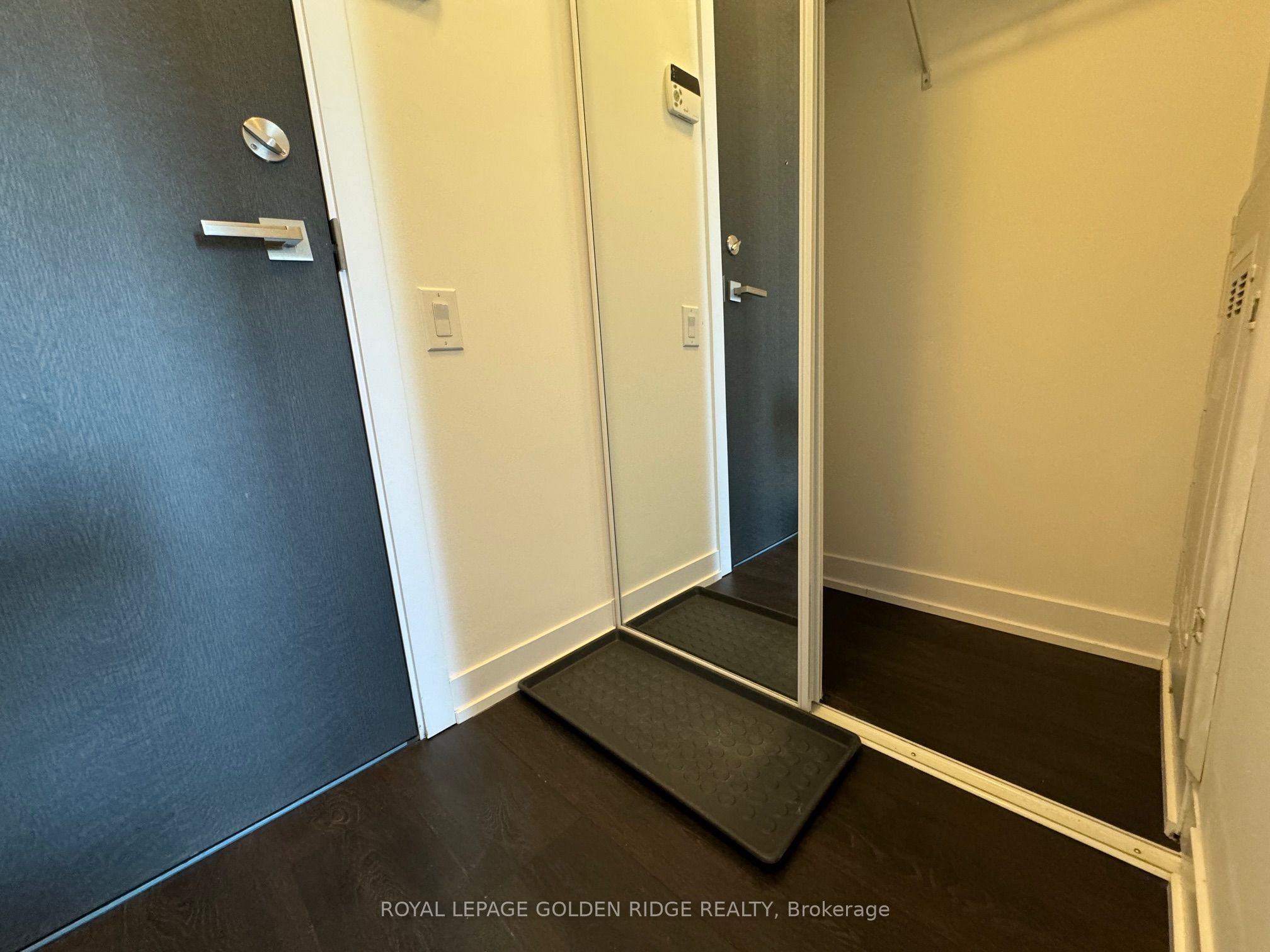 365 Church Street 2402 Property Photo 10