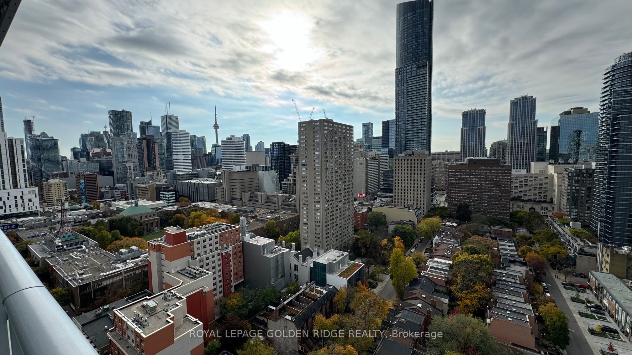 365 Church Street 2402 Property Photo 12