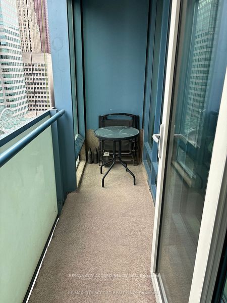 8 The Esplanade N/a 1703 Property Photo 2