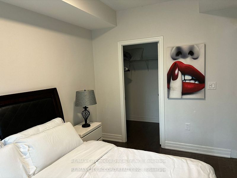 8 The Esplanade N/a 1703 Property Photo 5