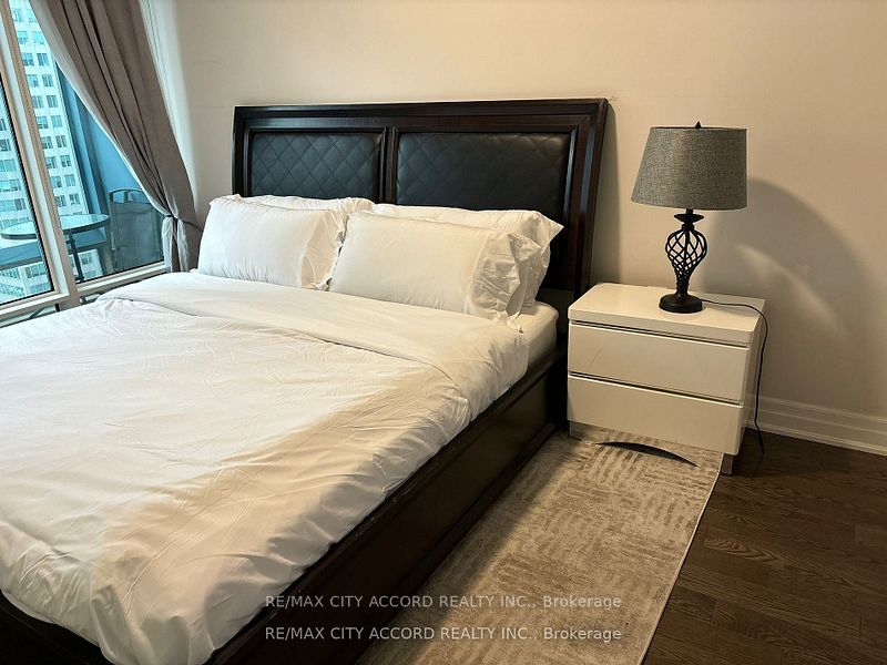 8 The Esplanade N/a 1703 Property Photo 7