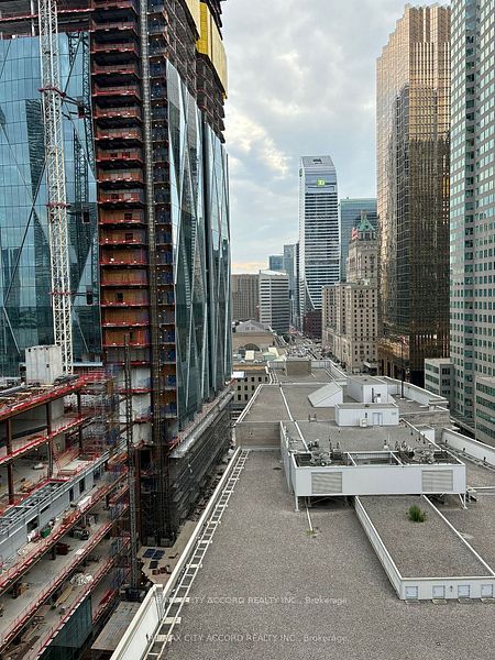 8 The Esplanade N/a 1703 Property Photo 8